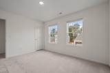 2557 Quarry Road - Photo 22