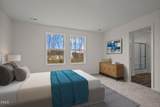 2557 Quarry Road - Photo 25