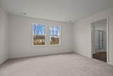 2557 Quarry Road - Photo 26