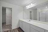 2557 Quarry Road - Photo 27