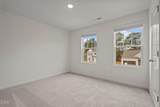 2557 Quarry Road - Photo 32