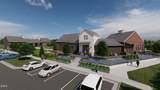 2557 Quarry Road - Photo 36
