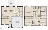 2557 Quarry Road - Photo 40