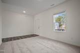 2557 Quarry Road - Photo 7