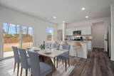 2557 Quarry Road - Photo 9