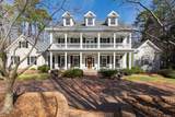 109 Chimeneas Place - Photo 1