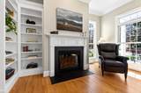 109 Chimeneas Place - Photo 10