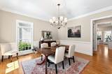 109 Chimeneas Place - Photo 11