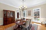 109 Chimeneas Place - Photo 12