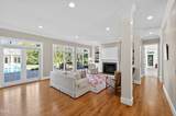 109 Chimeneas Place - Photo 13