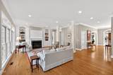 109 Chimeneas Place - Photo 14