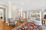 109 Chimeneas Place - Photo 15