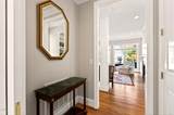 109 Chimeneas Place - Photo 16