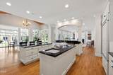 109 Chimeneas Place - Photo 17