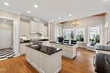 109 Chimeneas Place - Photo 18
