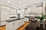 109 Chimeneas Place - Photo 19