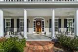 109 Chimeneas Place - Photo 2