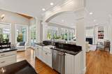 109 Chimeneas Place - Photo 20
