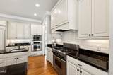 109 Chimeneas Place - Photo 21