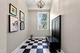 109 Chimeneas Place - Photo 22