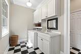 109 Chimeneas Place - Photo 23