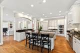 109 Chimeneas Place - Photo 24