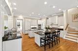 109 Chimeneas Place - Photo 25