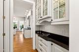 109 Chimeneas Place - Photo 26