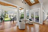 109 Chimeneas Place - Photo 27