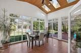 109 Chimeneas Place - Photo 28