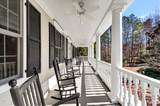 109 Chimeneas Place - Photo 3