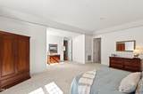 109 Chimeneas Place - Photo 30