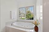 109 Chimeneas Place - Photo 32