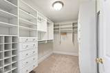 109 Chimeneas Place - Photo 33