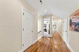 109 Chimeneas Place - Photo 36