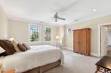 109 Chimeneas Place - Photo 37