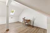109 Chimeneas Place - Photo 38