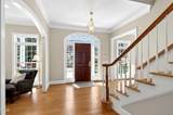 109 Chimeneas Place - Photo 4