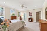 109 Chimeneas Place - Photo 40