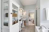 109 Chimeneas Place - Photo 41