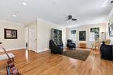 109 Chimeneas Place - Photo 42