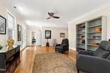 109 Chimeneas Place - Photo 43