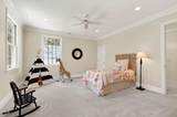 109 Chimeneas Place - Photo 44