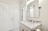 109 Chimeneas Place - Photo 45