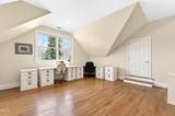 109 Chimeneas Place - Photo 46