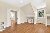 109 Chimeneas Place - Photo 47