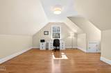 109 Chimeneas Place - Photo 48