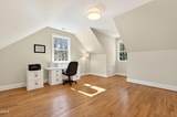 109 Chimeneas Place - Photo 49