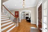 109 Chimeneas Place - Photo 5