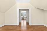 109 Chimeneas Place - Photo 50